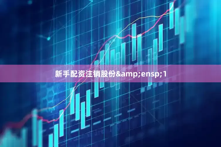 新手配资注销股份 1